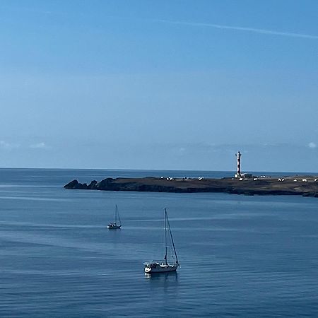 Appartamento El Poris Poris de Abona Esterno foto